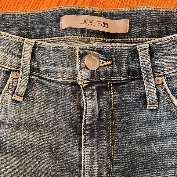 Joe’s Jeans - Picture 3 of 4